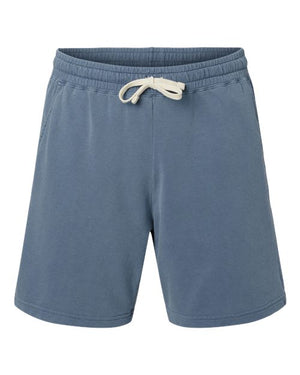 COLOR_NAME=Blue Jean | COLOR_HEX=#647692 | IMAGE_TYPE=front | SKU=1468