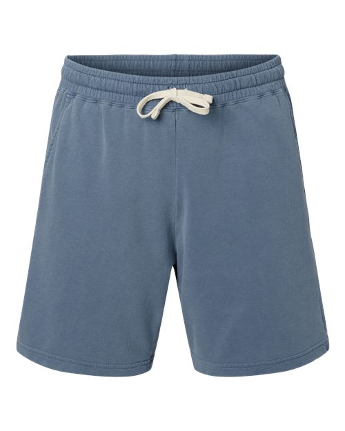 COLOR_NAME=Blue Jean | COLOR_HEX=#647692 | IMAGE_TYPE=front | SKU=1468