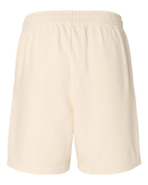COLOR_NAME=Ivory | COLOR_HEX=#E7CEB5 | IMAGE_TYPE=back | SKU=1468
