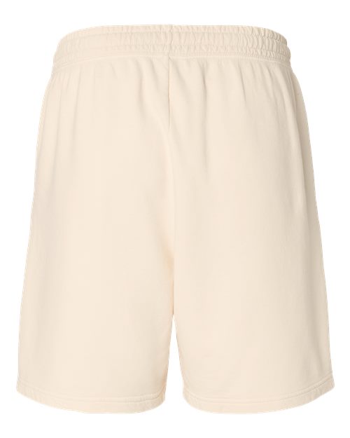 COLOR_NAME=Ivory | COLOR_HEX=#E7CEB5 | IMAGE_TYPE=back | SKU=1468