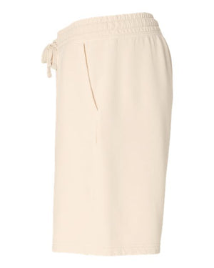 COLOR_NAME=Ivory | COLOR_HEX=#E7CEB5 | IMAGE_TYPE=side | SKU=1468