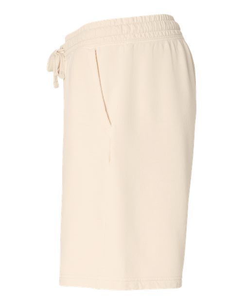 COLOR_NAME=Ivory | COLOR_HEX=#E7CEB5 | IMAGE_TYPE=side | SKU=1468