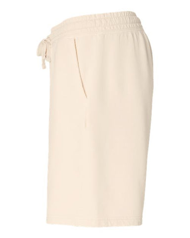 COLOR_NAME=Ivory | COLOR_HEX=#E7CEB5 | IMAGE_TYPE=side | SKU=1468