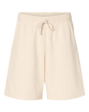 COLOR_NAME=Ivory | COLOR_HEX=#E7CEB5 | IMAGE_TYPE=front | SKU=1468