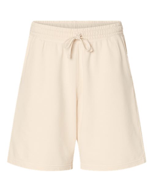 COLOR_NAME=Ivory | COLOR_HEX=#E7CEB5 | IMAGE_TYPE=front | SKU=1468