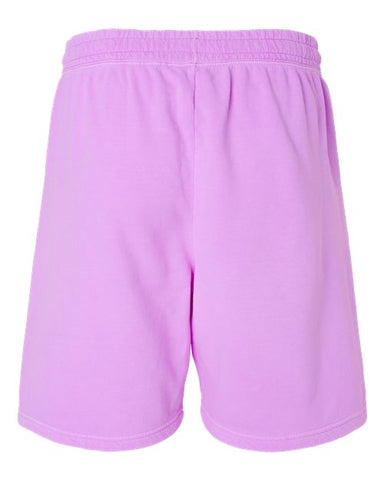 COLOR_NAME=Neon Violet | COLOR_HEX=#BF9BDE | IMAGE_TYPE=back | SKU=1468