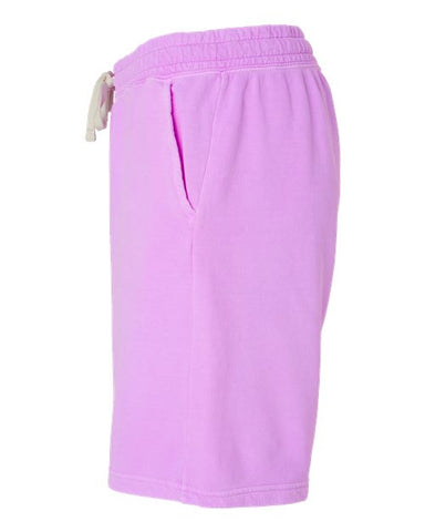 COLOR_NAME=Neon Violet | COLOR_HEX=#BF9BDE | IMAGE_TYPE=side | SKU=1468