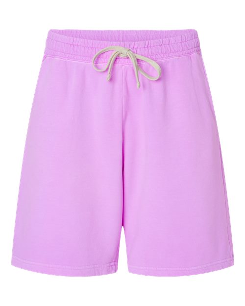 COLOR_NAME=Neon Violet | COLOR_HEX=#BF9BDE | IMAGE_TYPE=front | SKU=1468