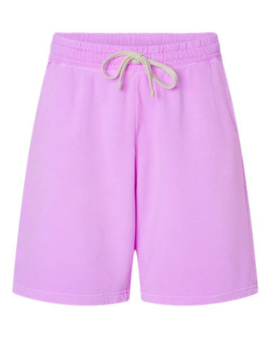 COLOR_NAME=Neon Violet | COLOR_HEX=#BF9BDE | IMAGE_TYPE=front | SKU=1468