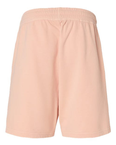 COLOR_NAME=Peachy | COLOR_HEX=#d46c36 | IMAGE_TYPE=back | SKU=1468