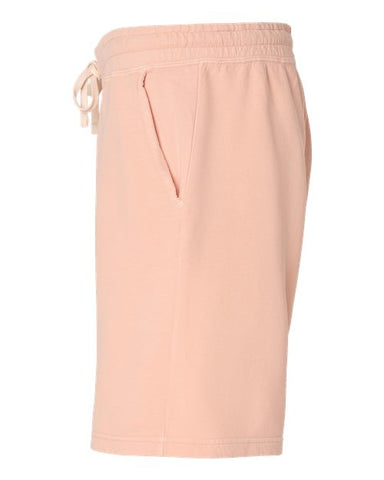 COLOR_NAME=Peachy | COLOR_HEX=#d46c36 | IMAGE_TYPE=side | SKU=1468