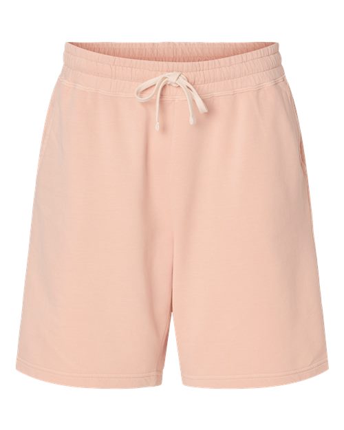 COLOR_NAME=Peachy | COLOR_HEX=#d46c36 | IMAGE_TYPE=front | SKU=1468