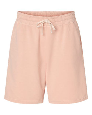 COLOR_NAME=Peachy | COLOR_HEX=#d46c36 | IMAGE_TYPE=front | SKU=1468