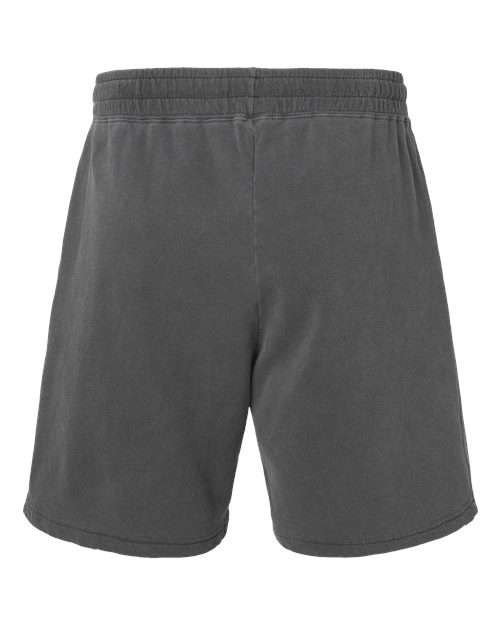 COLOR_NAME=Pepper | COLOR_HEX=#4E4B48 | IMAGE_TYPE=back | SKU=1468