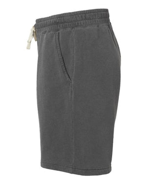 COLOR_NAME=Pepper | COLOR_HEX=#4E4B48 | IMAGE_TYPE=side | SKU=1468