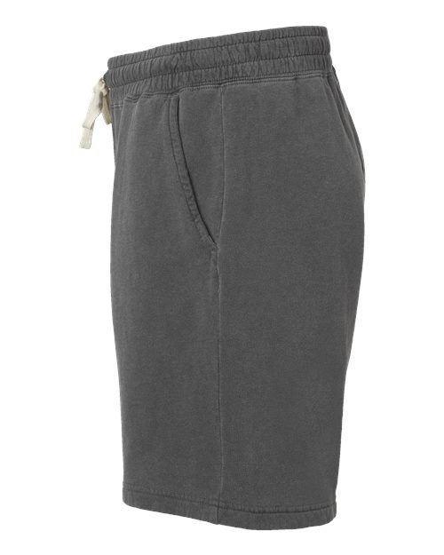 COLOR_NAME=Pepper | COLOR_HEX=#4E4B48 | IMAGE_TYPE=side | SKU=1468