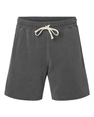 COLOR_NAME=Pepper | COLOR_HEX=#4E4B48 | IMAGE_TYPE=front | SKU=1468