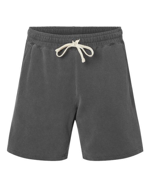 COLOR_NAME=Pepper | COLOR_HEX=#4E4B48 | IMAGE_TYPE=front | SKU=1468
