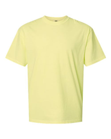 COLOR_NAME=Neon Lemon | COLOR_HEX=#EFF4A4 | IMAGE_TYPE=front | SKU=1717