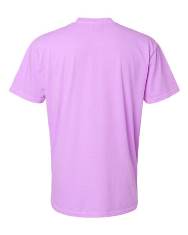 COLOR_NAME=Neon Violet | COLOR_HEX=#BF9BDE | IMAGE_TYPE=back | SKU=1717