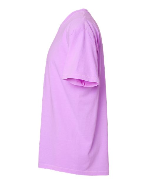 COLOR_NAME=Neon Violet | COLOR_HEX=#BF9BDE | IMAGE_TYPE=side | SKU=1717