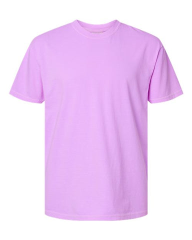 COLOR_NAME=Neon Violet | COLOR_HEX=#BF9BDE | IMAGE_TYPE=front | SKU=1717