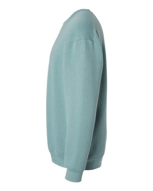 COLOR_NAME=Arctic | COLOR_HEX=#6B8F9C | IMAGE_TYPE=side | SKU=RF496