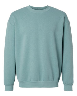 COLOR_NAME=Arctic | COLOR_HEX=#6B8F9C | IMAGE_TYPE=front | SKU=RF496