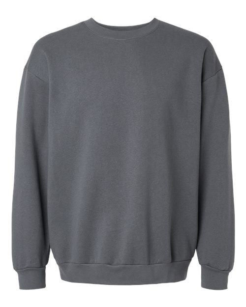 COLOR_NAME=Asphalt | COLOR_HEX=#53565A | IMAGE_TYPE=front | SKU=RF496