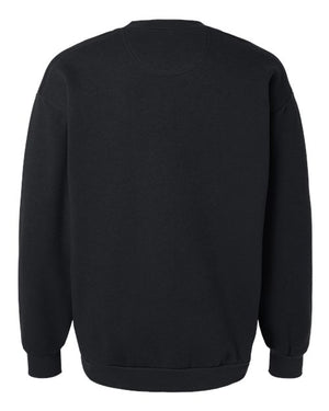 COLOR_NAME=Black | COLOR_HEX=#101820 | IMAGE_TYPE=back | SKU=RF496