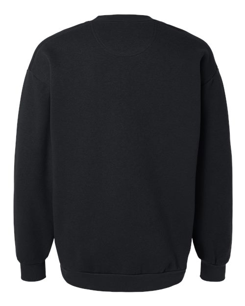 COLOR_NAME=Black | COLOR_HEX=#101820 | IMAGE_TYPE=back | SKU=RF496