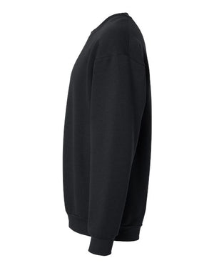 COLOR_NAME=Black | COLOR_HEX=#101820 | IMAGE_TYPE=side | SKU=RF496