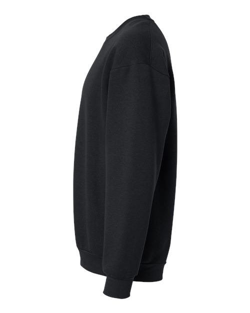 COLOR_NAME=Black | COLOR_HEX=#101820 | IMAGE_TYPE=side | SKU=RF496