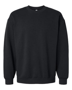COLOR_NAME=Black | COLOR_HEX=#101820 | IMAGE_TYPE=front | SKU=RF496