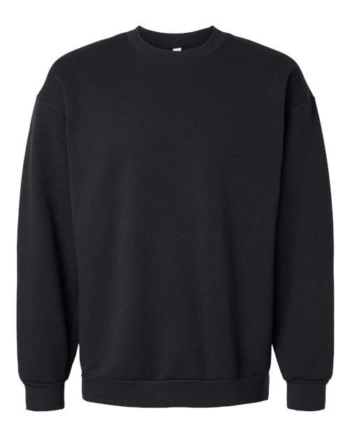 COLOR_NAME=Black | COLOR_HEX=#101820 | IMAGE_TYPE=front | SKU=RF496