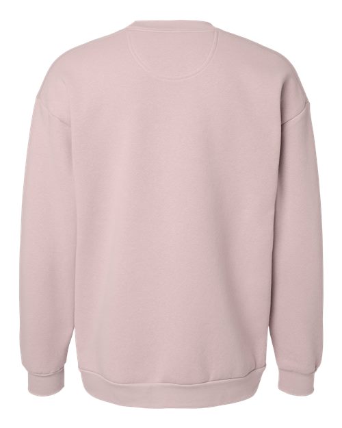 COLOR_NAME=Blush | COLOR_HEX=#CCA1A6 | IMAGE_TYPE=back | SKU=RF496