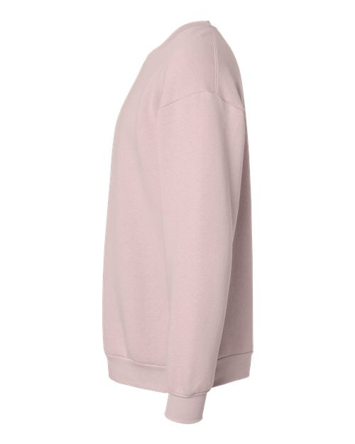 COLOR_NAME=Blush | COLOR_HEX=#CCA1A6 | IMAGE_TYPE=side | SKU=RF496