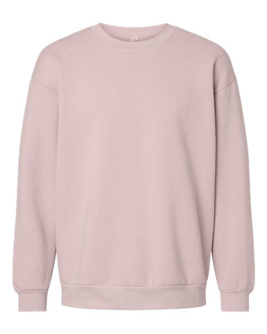 COLOR_NAME=Blush | COLOR_HEX=#CCA1A6 | IMAGE_TYPE=front | SKU=RF496