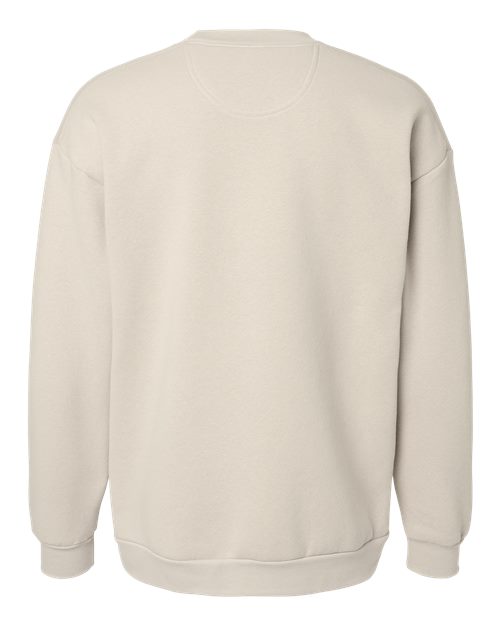 COLOR_NAME=Bone | COLOR_HEX=#D1C1A8 | IMAGE_TYPE=back | SKU=RF496