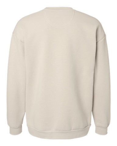 COLOR_NAME=Bone | COLOR_HEX=#D1C1A8 | IMAGE_TYPE=back | SKU=RF496