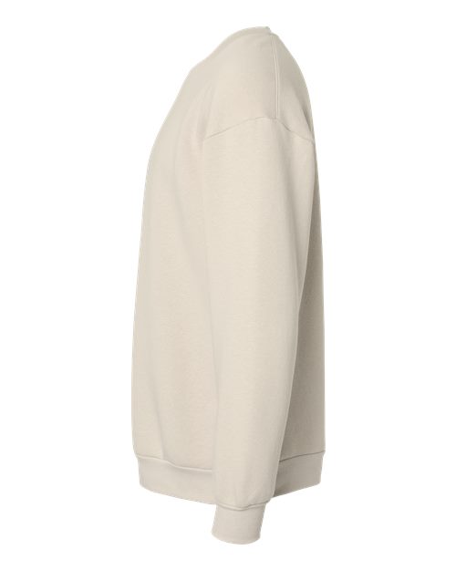 COLOR_NAME=Bone | COLOR_HEX=#D1C1A8 | IMAGE_TYPE=side | SKU=RF496