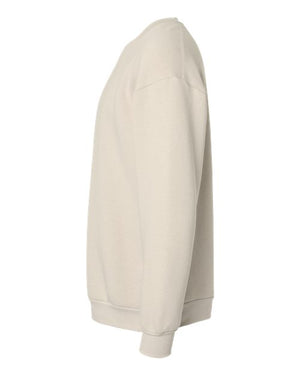 COLOR_NAME=Bone | COLOR_HEX=#D1C1A8 | IMAGE_TYPE=side | SKU=RF496