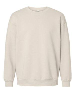 COLOR_NAME=Bone | COLOR_HEX=#D1C1A8 | IMAGE_TYPE=front | SKU=RF496