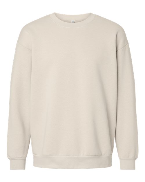 COLOR_NAME=Bone | COLOR_HEX=#D1C1A8 | IMAGE_TYPE=front | SKU=RF496