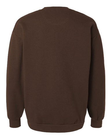 COLOR_NAME=Brown | COLOR_HEX=#5E514D | IMAGE_TYPE=back | SKU=RF496