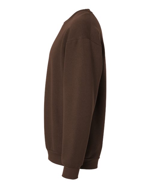 COLOR_NAME=Brown | COLOR_HEX=#5E514D | IMAGE_TYPE=side | SKU=RF496
