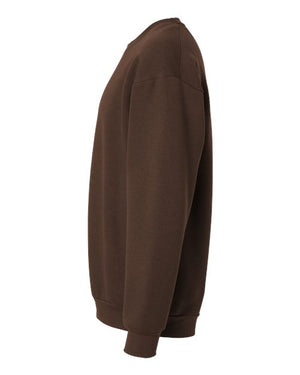 COLOR_NAME=Brown | COLOR_HEX=#5E514D | IMAGE_TYPE=side | SKU=RF496