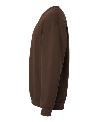 COLOR_NAME=Brown | COLOR_HEX=#5E514D | IMAGE_TYPE=side | SKU=RF496