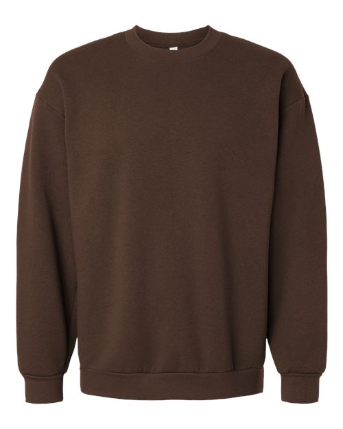 COLOR_NAME=Brown | COLOR_HEX=#5E514D | IMAGE_TYPE=front | SKU=RF496