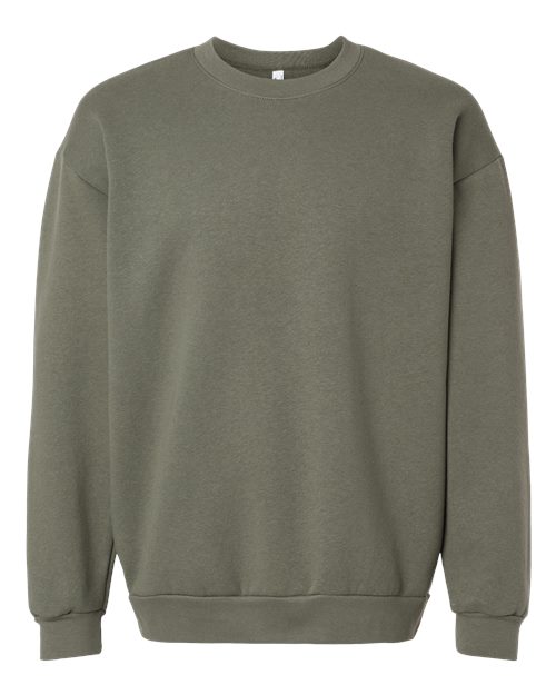 COLOR_NAME=Lieutenant | COLOR_HEX=#65665C | IMAGE_TYPE=front | SKU=RF496